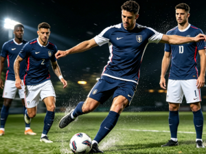 Camisetas Para Hombre