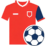 kkgoolcamiseta
