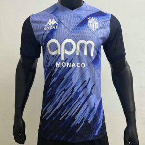 Diferencias entre camiseta versión jugador y versión aficionado
