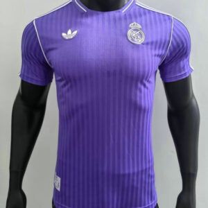 camiseta-real-madrid-lfstlr-morada-2025-26.jpg