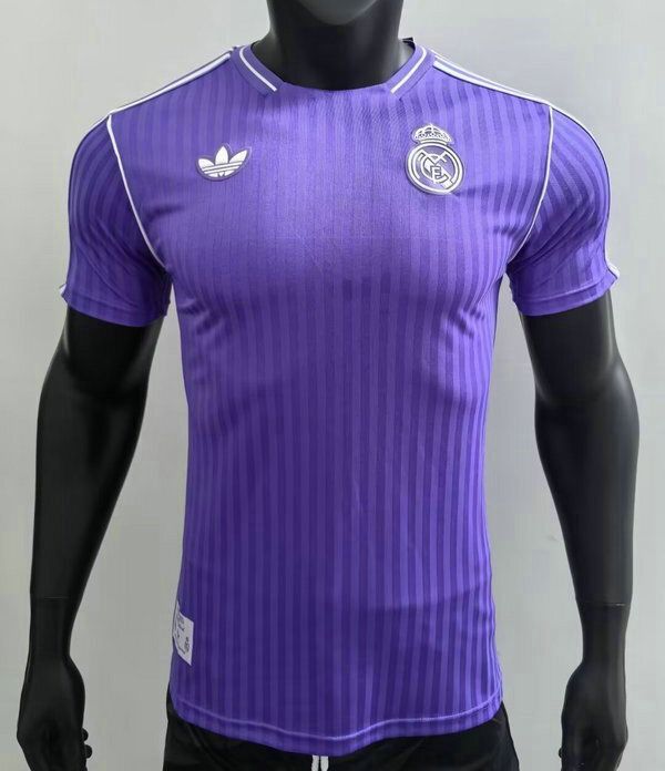 camiseta-real-madrid-lfstlr-morada-2025-26.jpg