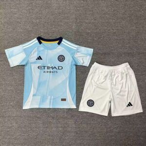 camiseta-new-york-city-fc-infantil-home-2025-26-frontal