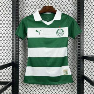 camiseta-palmeiras-avanti-verde-blanca-femenina-2025-26