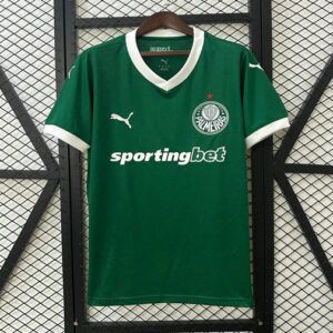 camiseta-palmeiras-home-verde-2025-frontal