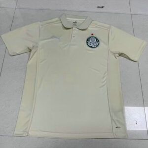 camiseta-palmeiras-polo-viaje-beige-2025-26
