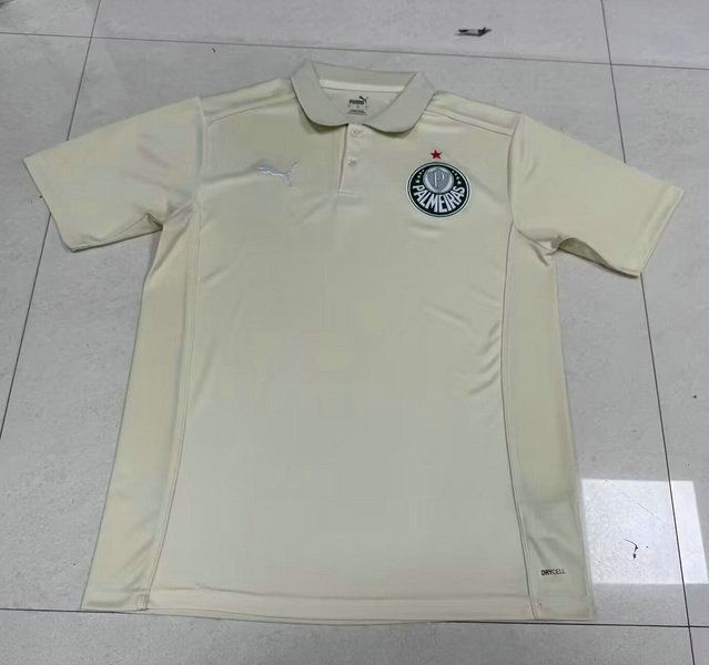 camiseta-palmeiras-polo-viaje-beige-2025-26