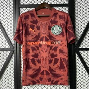camiseta-palmeiras-portero-roja-2025-26-frontal