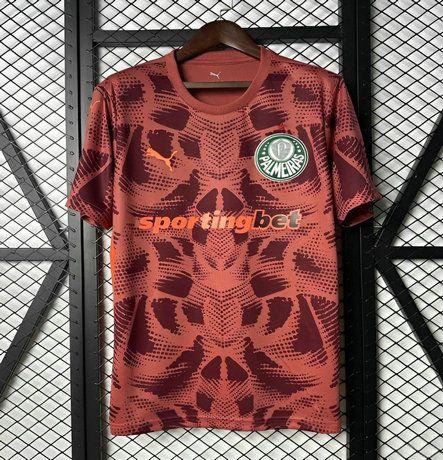 camiseta-palmeiras-portero-roja-2025-26-frontal