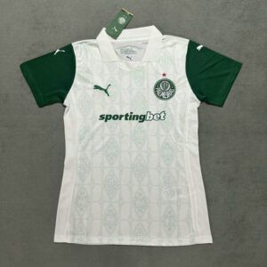 camiseta-palmeiras-puma-ii-blanca-femenina-2025-26