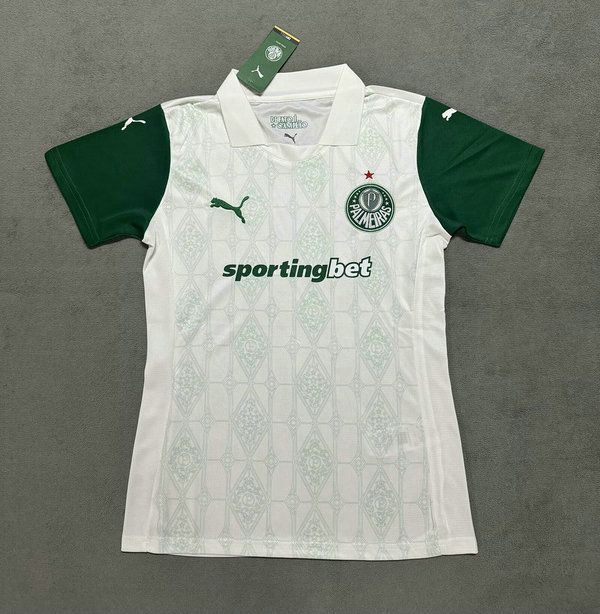 camiseta-palmeiras-puma-ii-blanca-femenina-2025-26