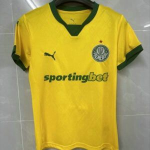 camiseta-palmeiras-third-amarilla-2025-26-frontal