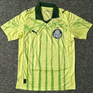 camiseta-palmeiras-third-amarilla-2025-26-frontal