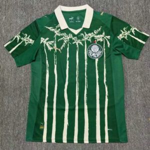 camiseta-palmeiras-verde-2025-26-frontal