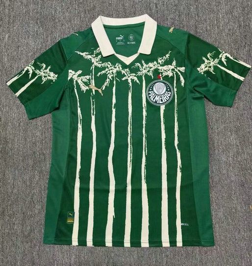 camiseta-palmeiras-verde-2025-26-frontal