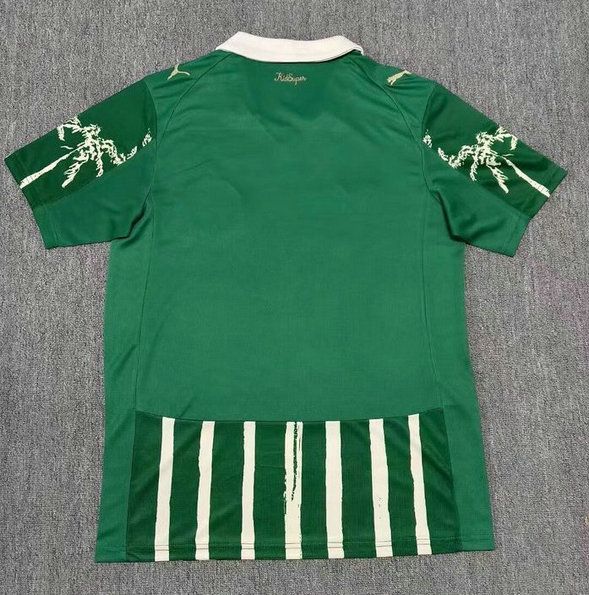 camiseta-palmeiras-verde-2025-26-trasera
