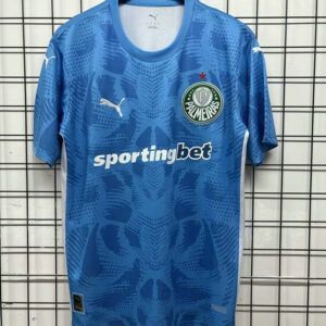camiseta-portero-palmeiras-azul-2025
