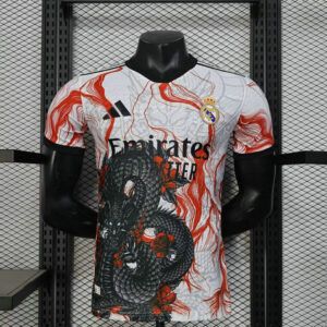camiseta-real-madrid-dragon-blanca-2025-26-frontal.jpg