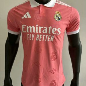 camiseta-real-madrid-rosa-concepto-2024-25.jpg