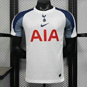 camiseta-tottenham-hotspur-blanca-2025-26-frontal.jpg