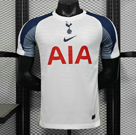 camiseta-tottenham-hotspur-blanca-2025-26-frontal.jpg