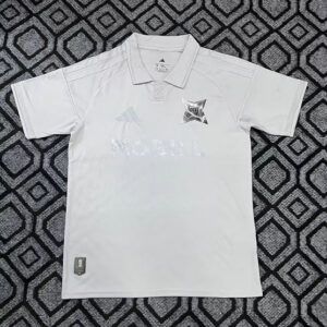 Camiseta djurgardens edicion especial 135 anos 2026 2027 kkgoolcamiseta