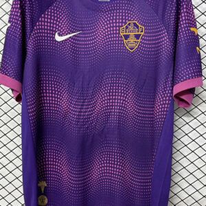 Camiseta elche segunda equipacion 2026 2027 kkgoolcamiseta