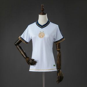 Camiseta Esporte Clube Bahia edicion especial mujer 2026 2027 kkgoolcamiseta