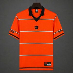 Camiseta holanda travis scott cactus jack edicion especial 2026 2027 kkgoolcamiseta