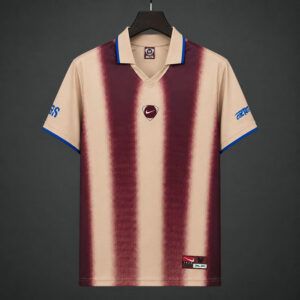 Camiseta usa travis scott cactus jack edicion especial 2026 2027 kkgoolcamiseta