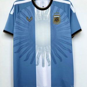 kkgool-camiseta-argentina-messi-concepto-azul-2026-2027-trasera