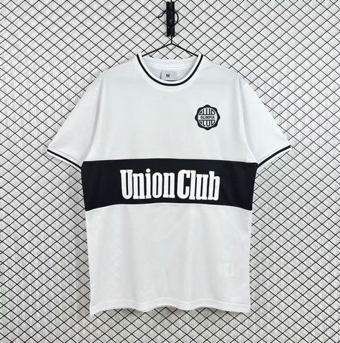 Camiseta club olimpia domicilio vintage 1979 kkgool