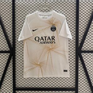 kkgool-camiseta-psg-blanca-dorada-edicion-especial-2026-2027.jpg