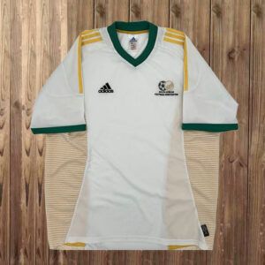 kkgool-camiseta-sudafrica-visitante-vintage-2002.jpg
