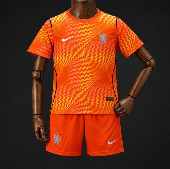 Equipacion chelsea portero ninos 2026 2027 kkgool